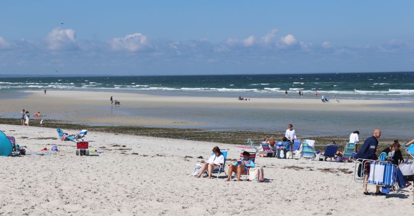 Cape Cod Real Estate Market Report — June 2026 | Barnstable, Chatham, Falmouth & More